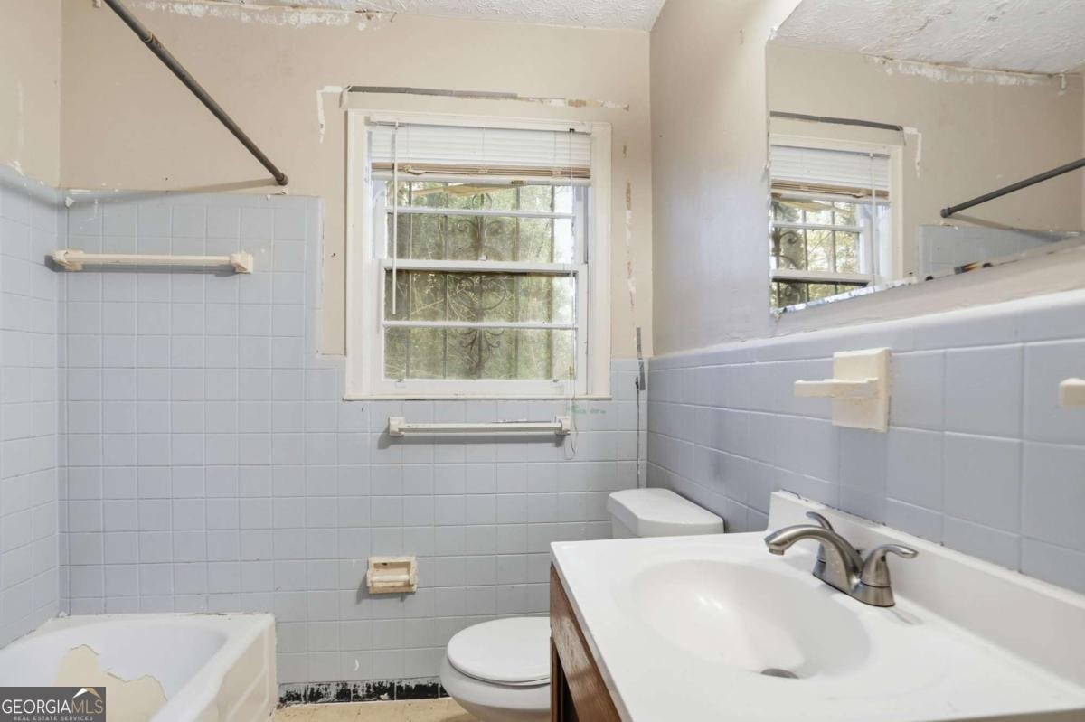 682 Steve Drive Atlanta - 14