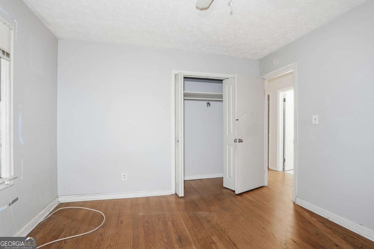 682 Steve Drive Atlanta - 15