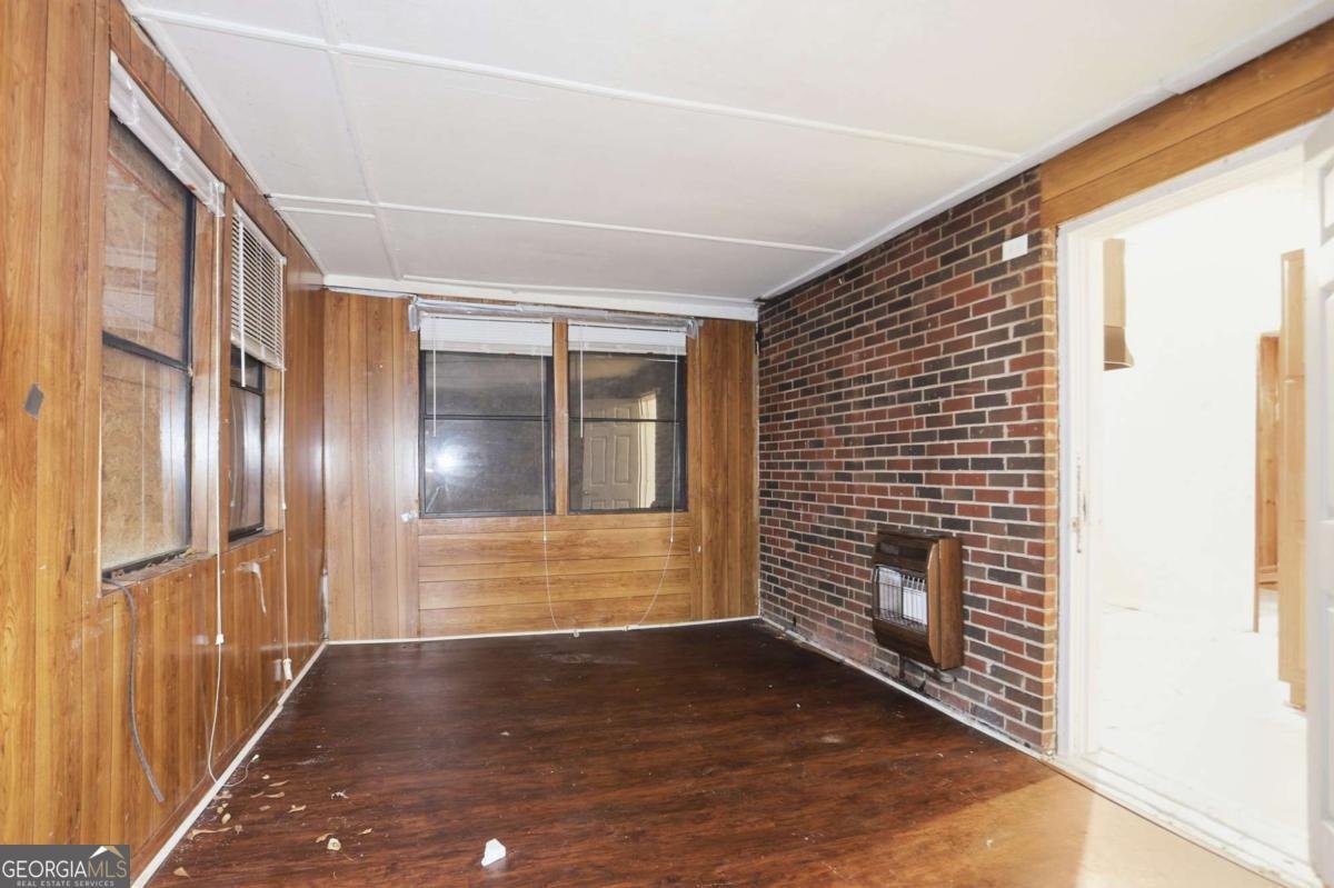 682 Steve Drive Atlanta - 17