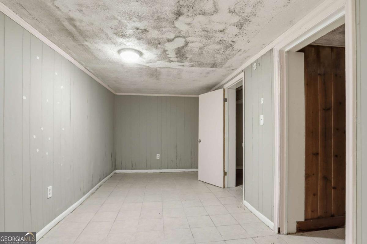 682 Steve Drive Atlanta - 18