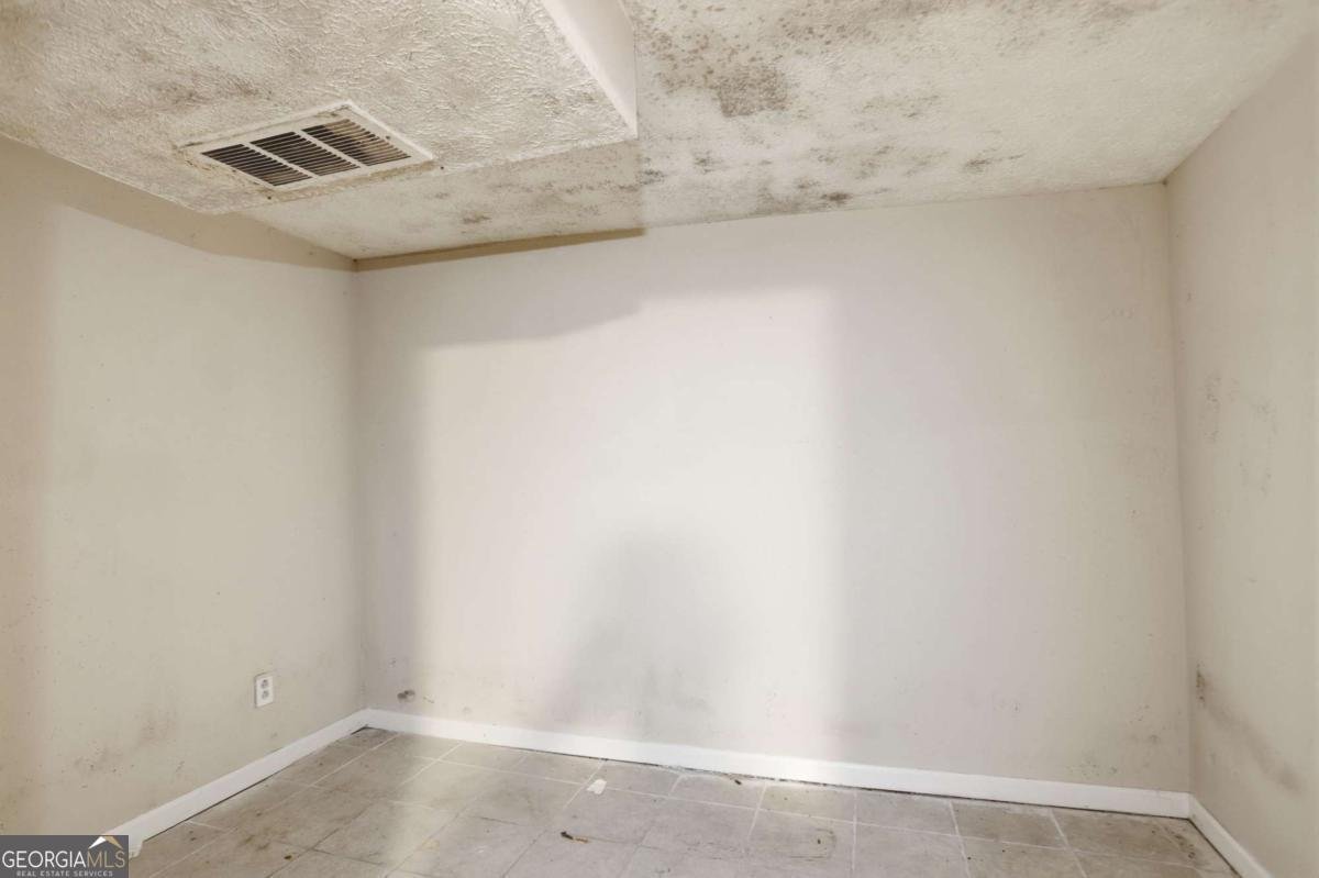 682 Steve Drive Atlanta - 20