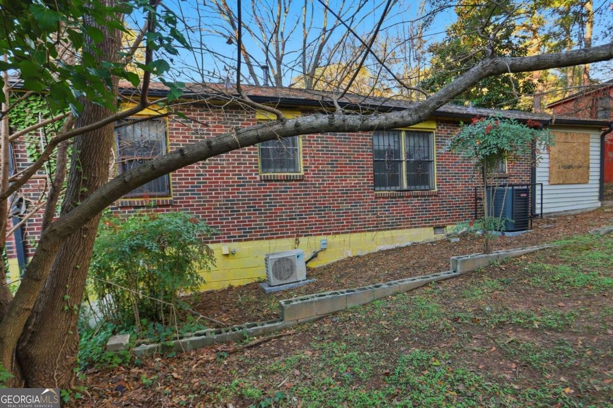 682 Steve Drive Atlanta - 22