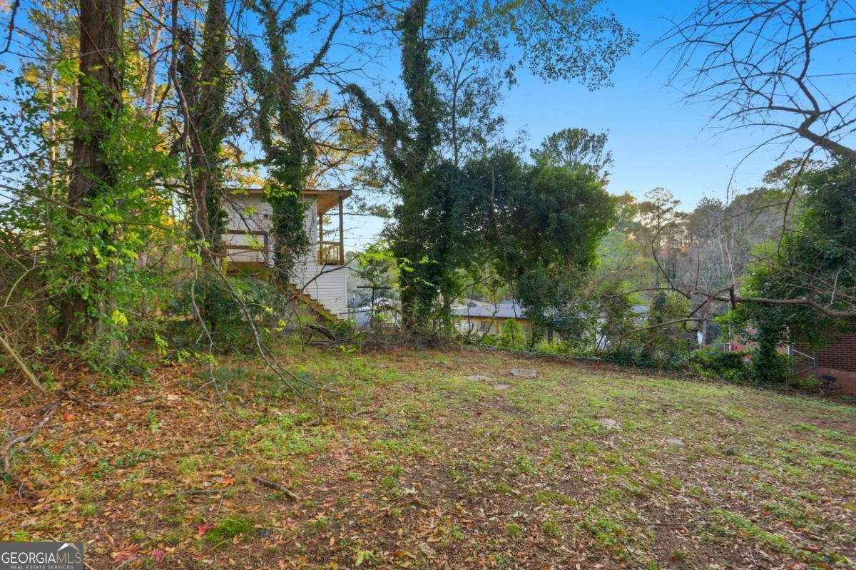 682 Steve Drive Atlanta - 23