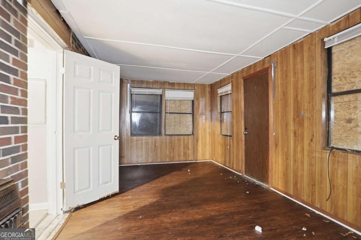 682 Steve Drive Atlanta - 5