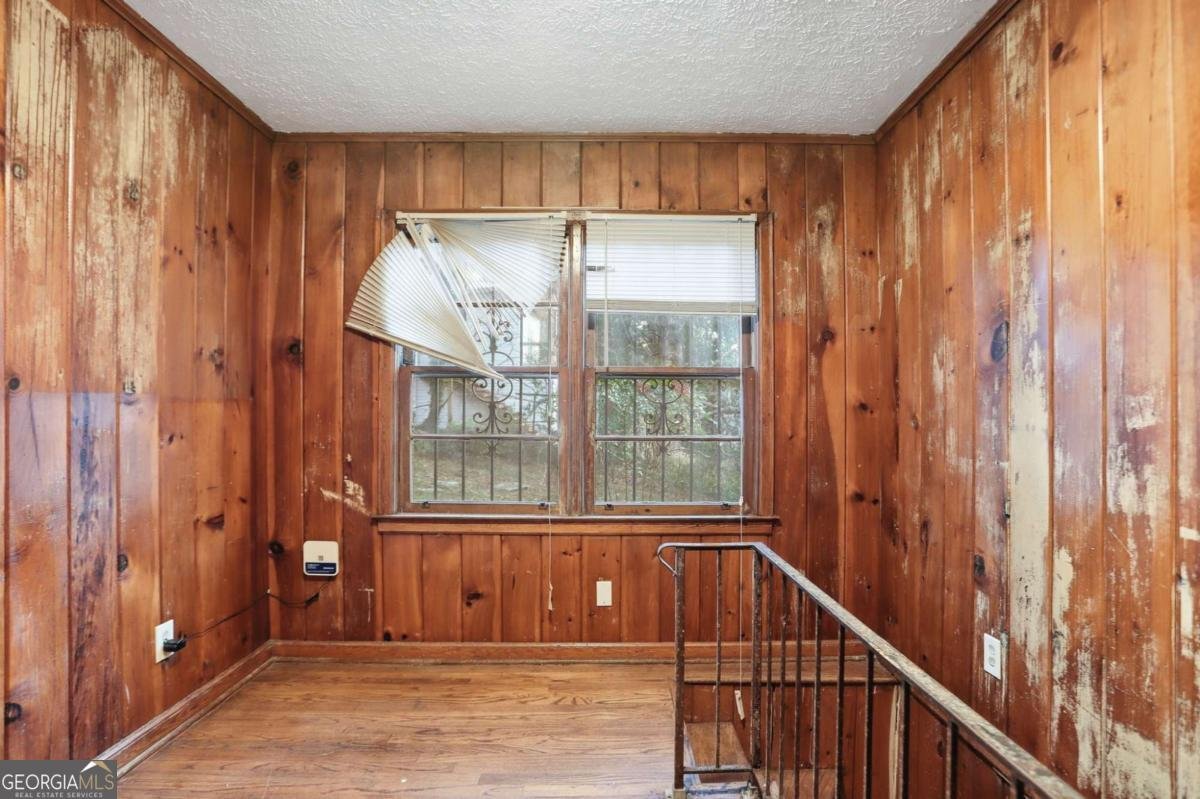 682 Steve Drive Atlanta - 6