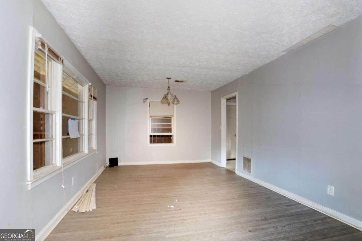 682 Steve Drive Atlanta - 7