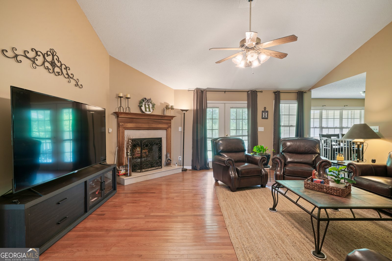 193 Virginia Avenue Gray - 10