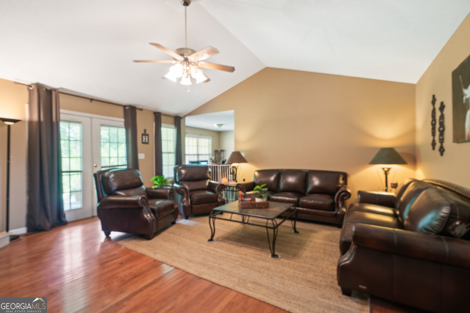 193 Virginia Avenue Gray - 11