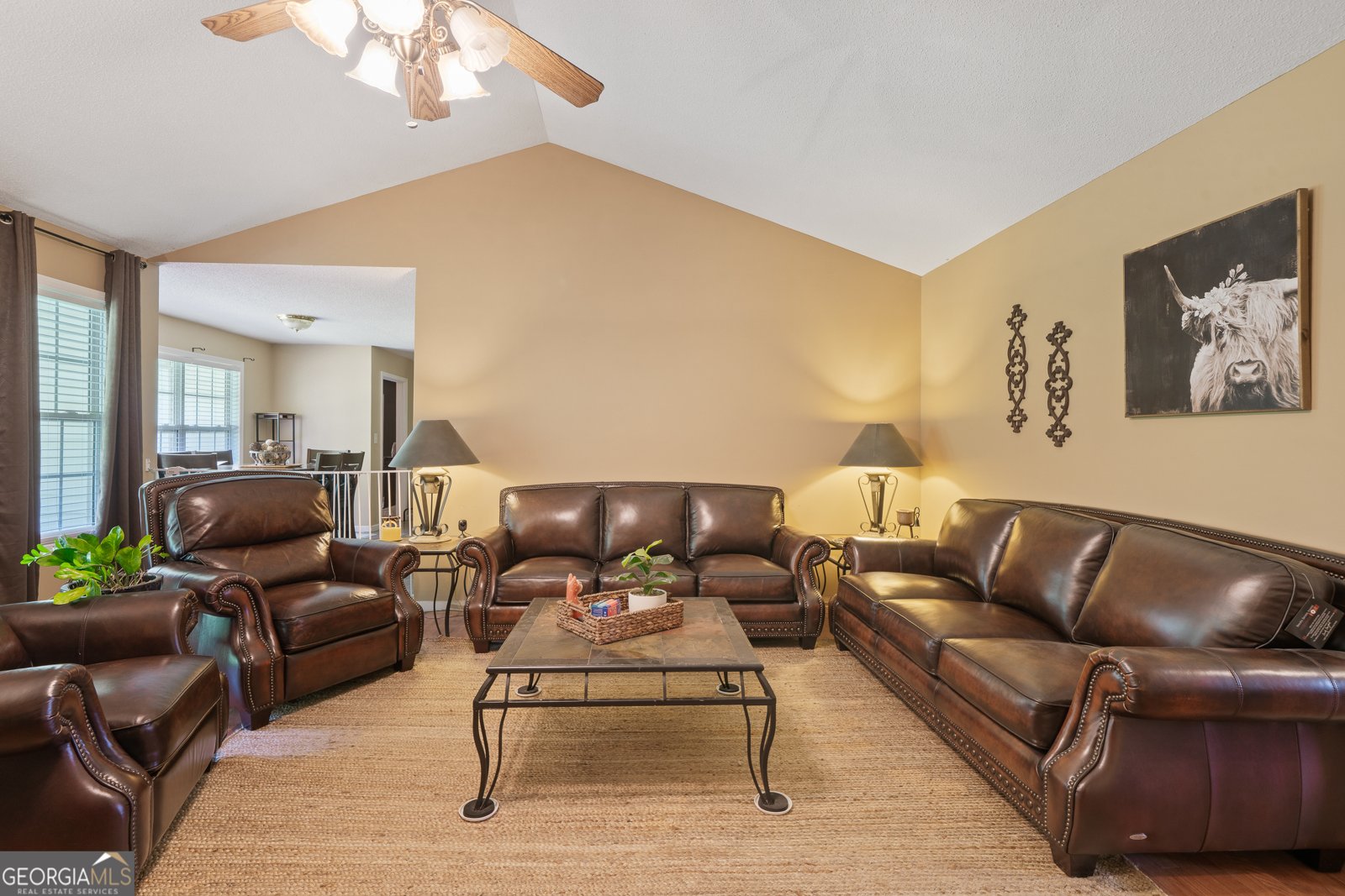 193 Virginia Avenue Gray - 12