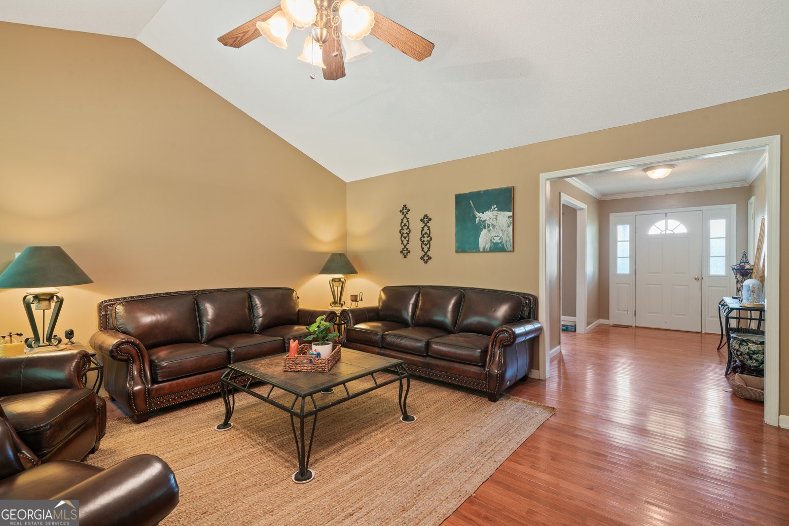 193 Virginia Avenue Gray - 13