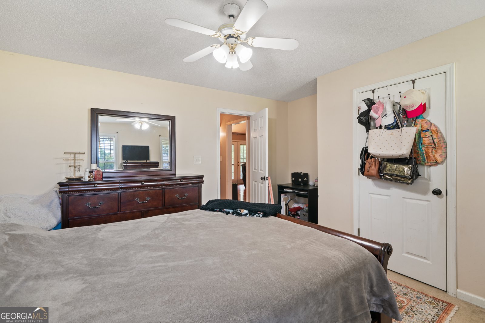 193 Virginia Avenue Gray - 16