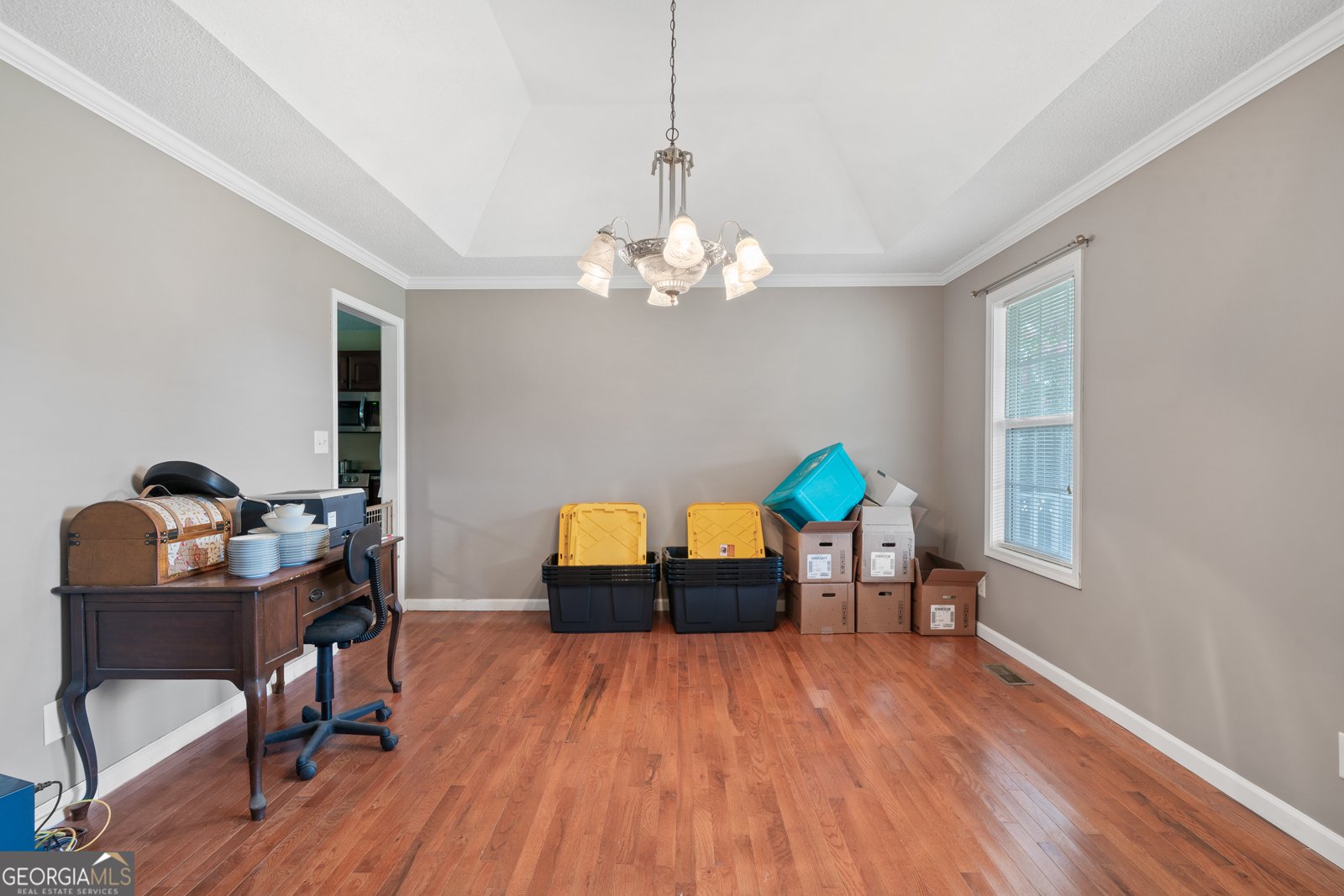 193 Virginia Avenue Gray - 18