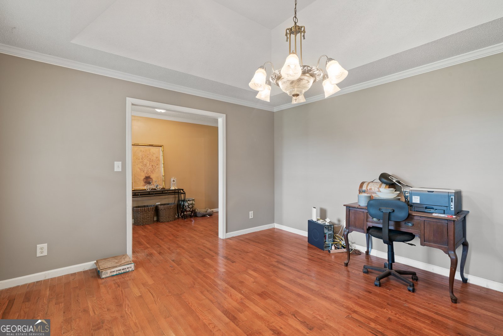 193 Virginia Avenue Gray - 19