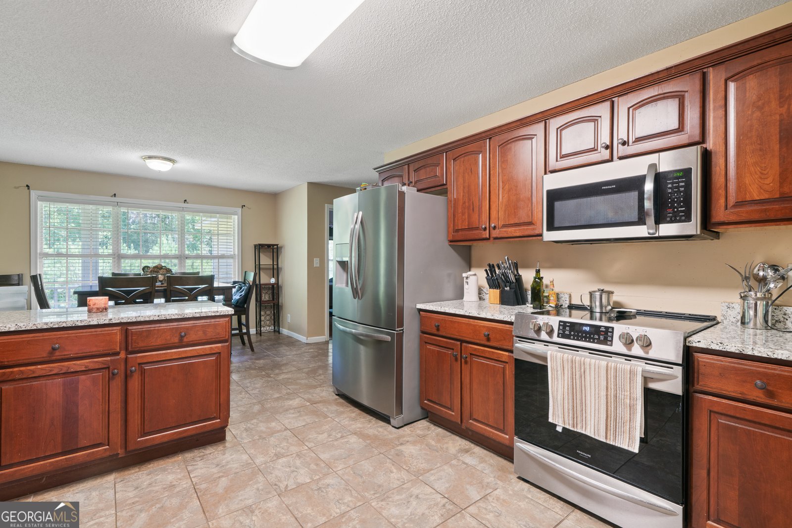 193 Virginia Avenue Gray - 22