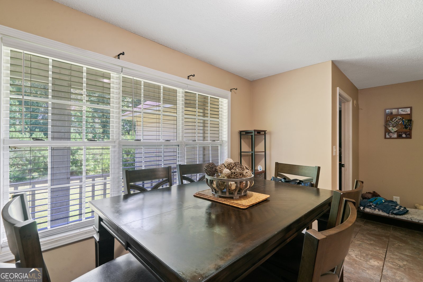 193 Virginia Avenue Gray - 25