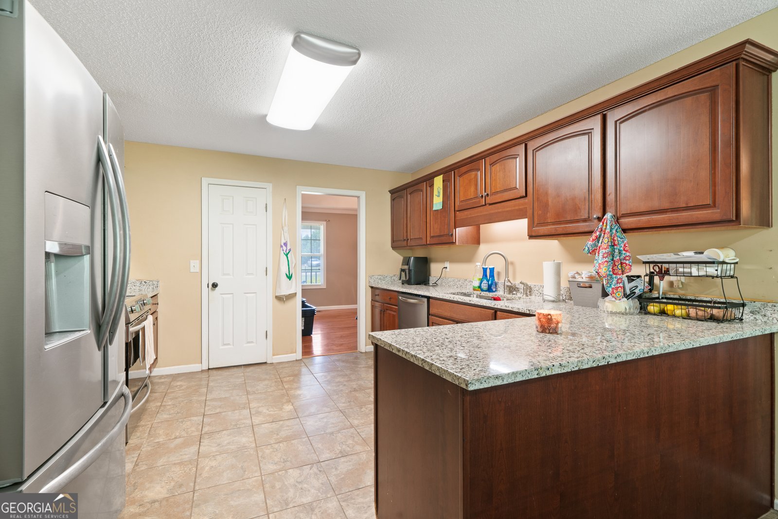 193 Virginia Avenue Gray - 28