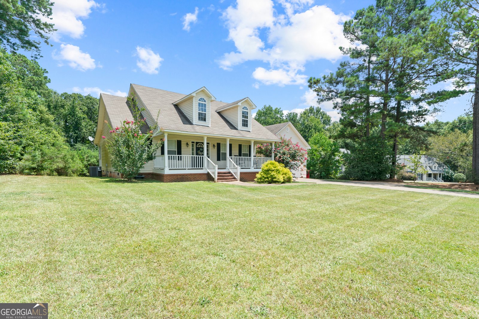 193 Virginia Avenue Gray - 3