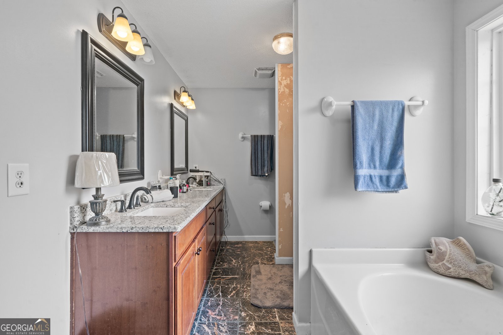 193 Virginia Avenue Gray - 30