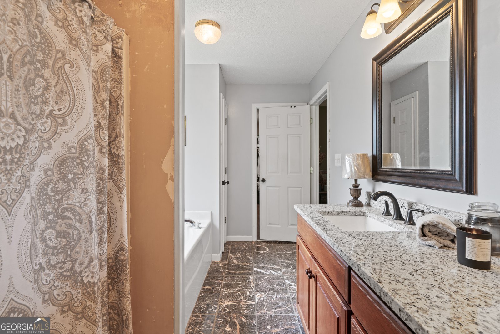 193 Virginia Avenue Gray - 32