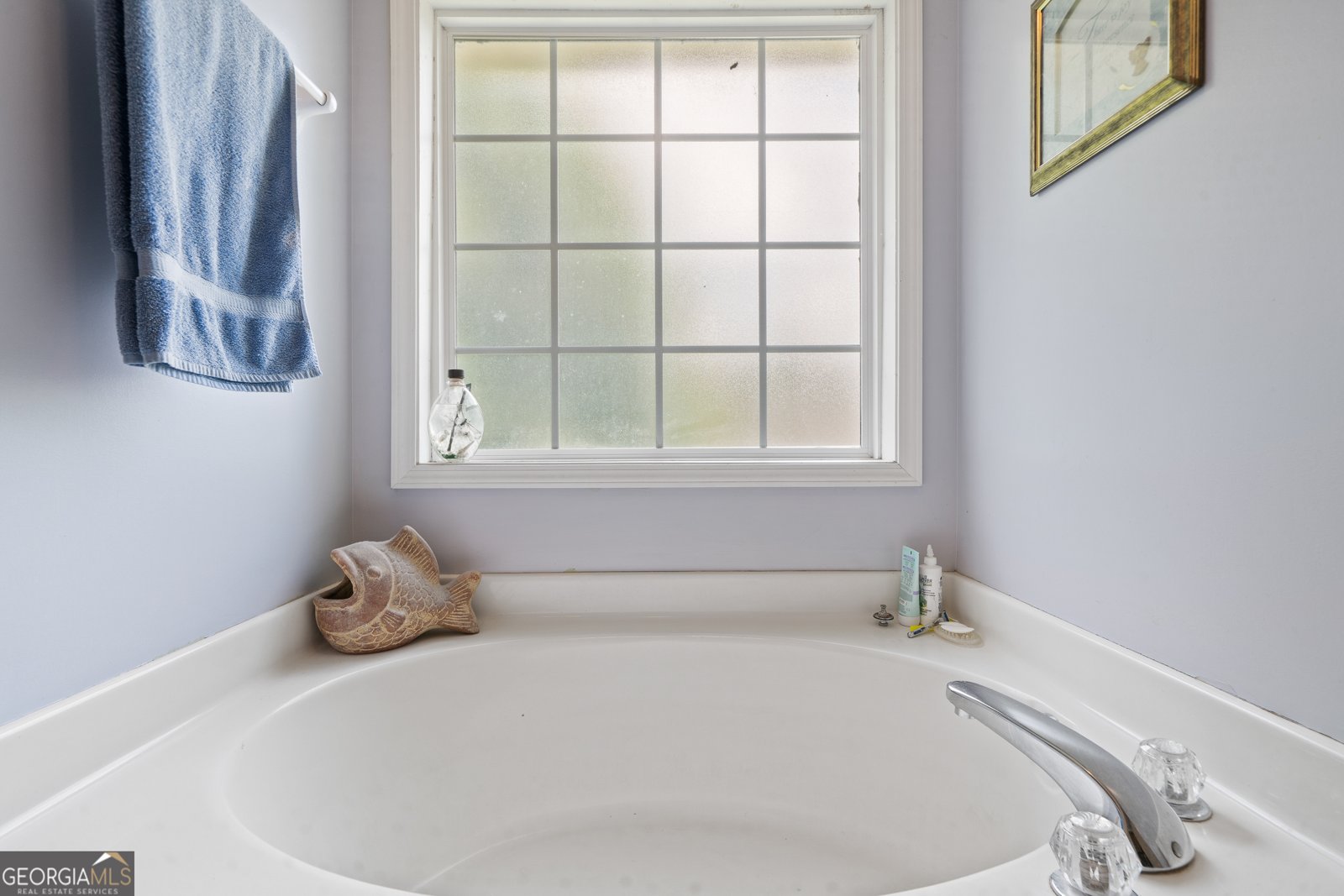 193 Virginia Avenue Gray - 33