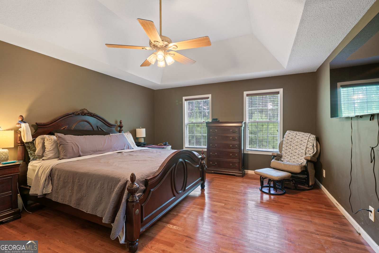 193 Virginia Avenue Gray - 37