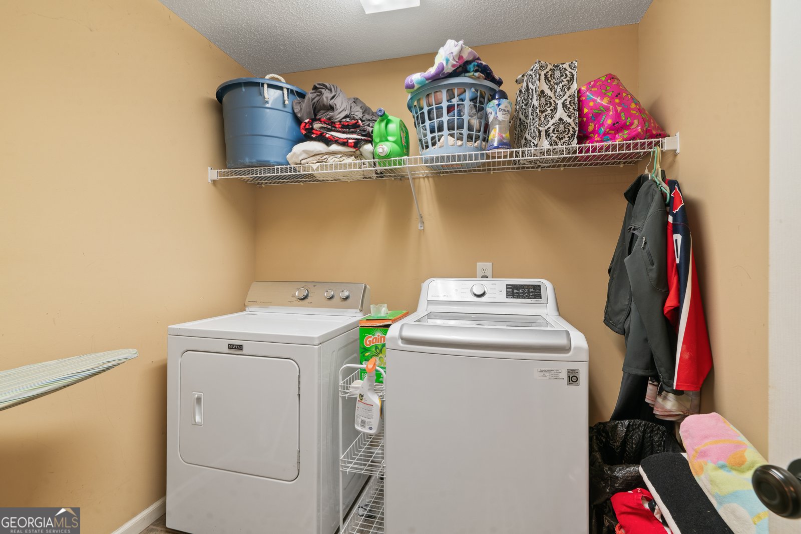 193 Virginia Avenue Gray - 38