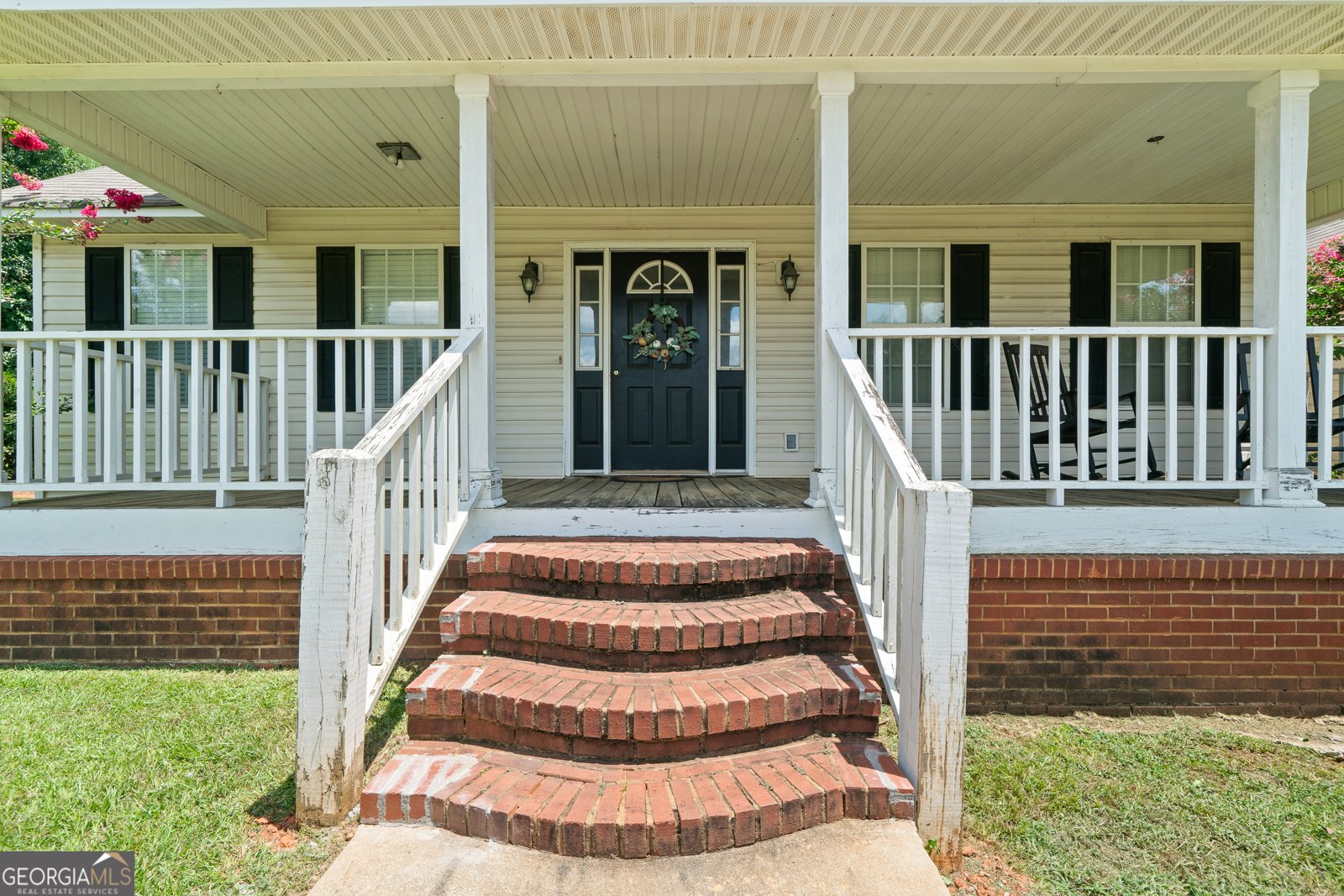 193 Virginia Avenue Gray - 4