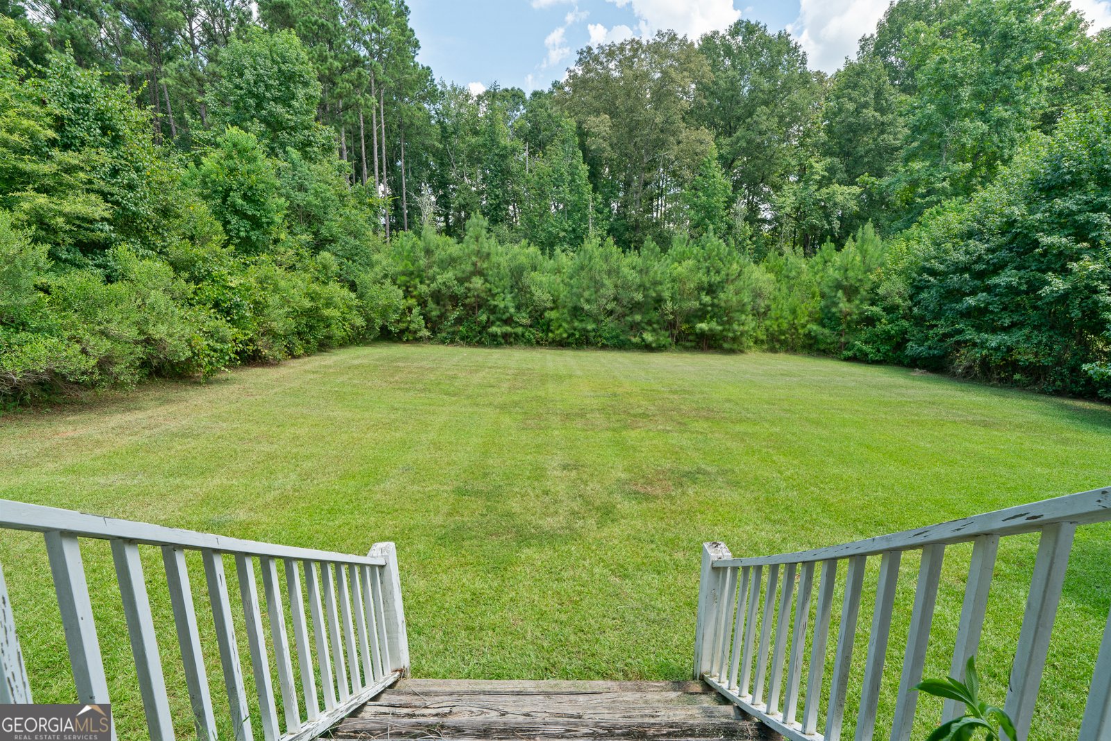 193 Virginia Avenue Gray - 43