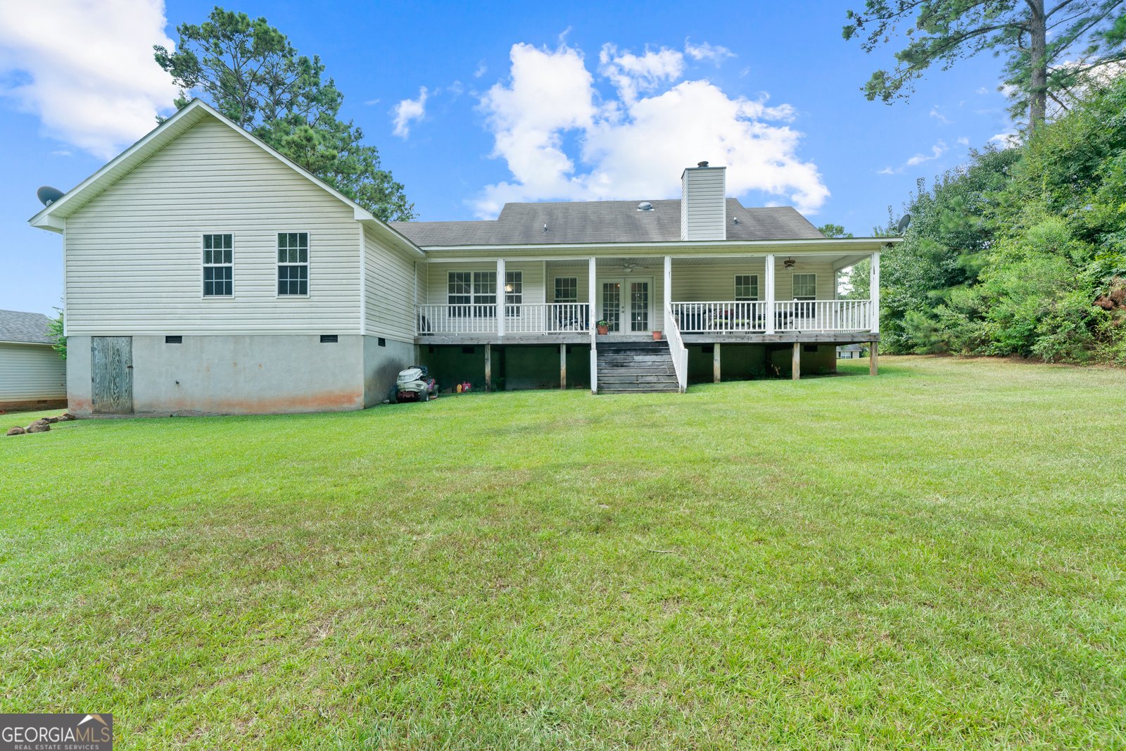 193 Virginia Avenue Gray - 44