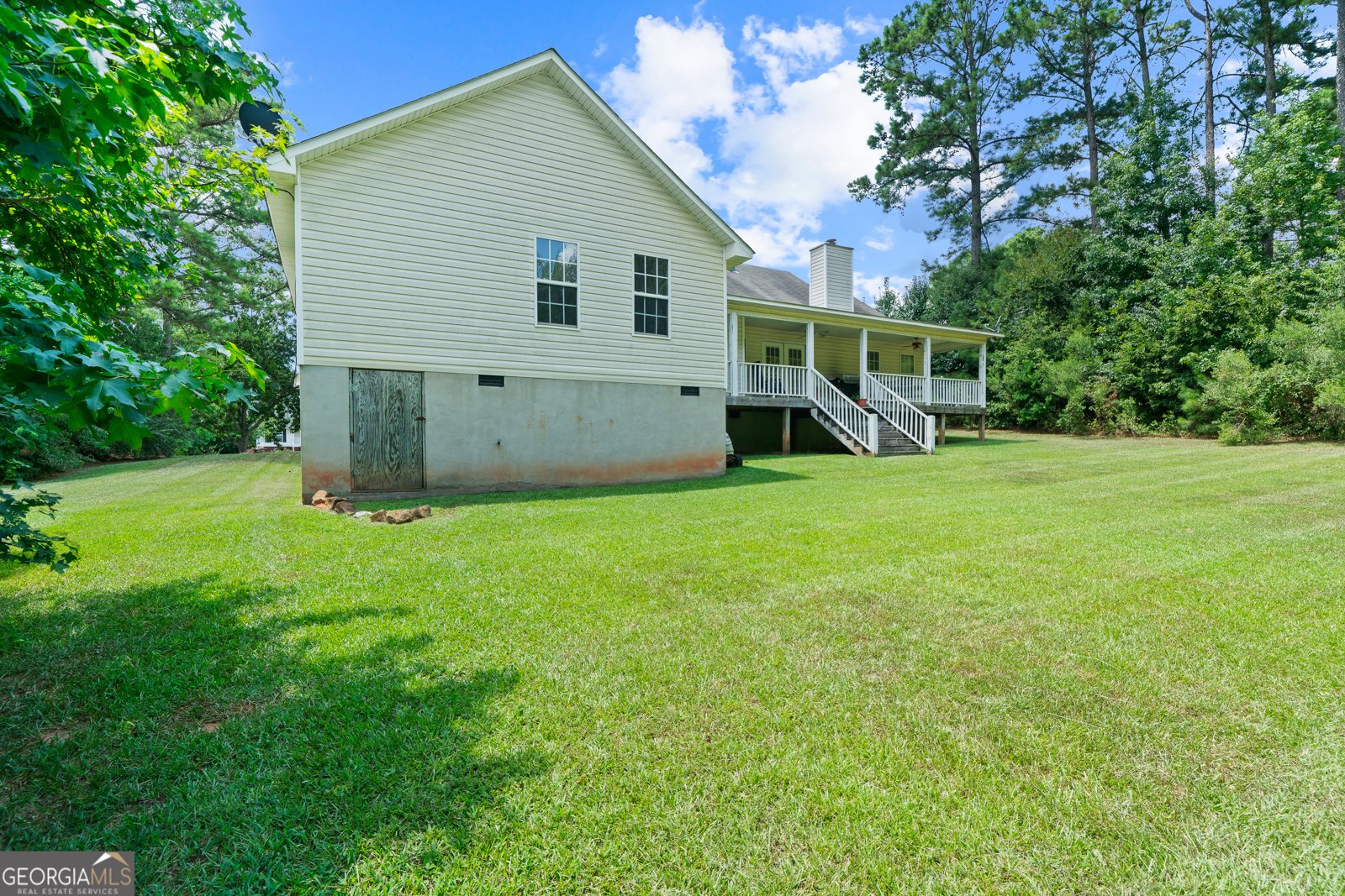 193 Virginia Avenue Gray - 45