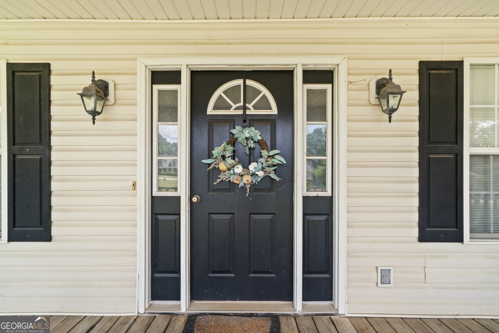 193 Virginia Avenue Gray - 6