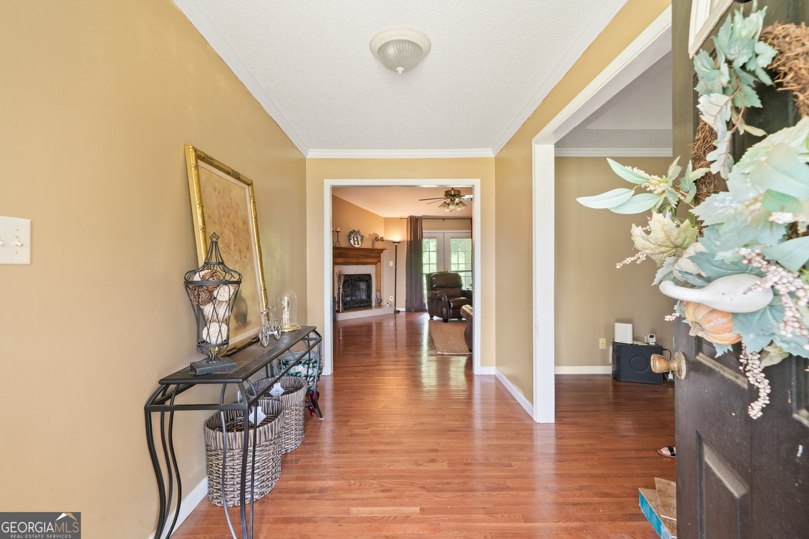 193 Virginia Avenue Gray - 7