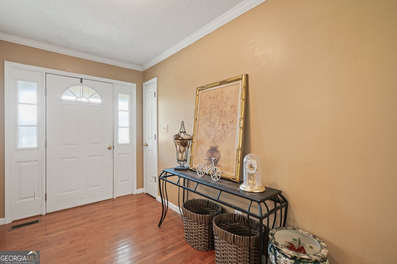 193 Virginia Avenue Gray - 9