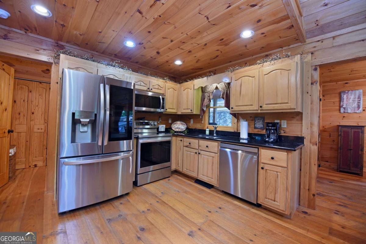 97 Deer Ridge Morganton - 19