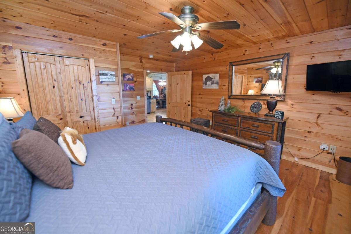 97 Deer Ridge Morganton - 26