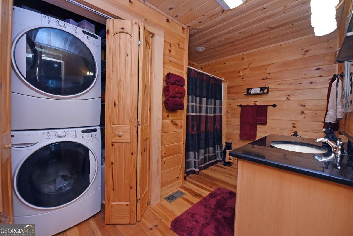 97 Deer Ridge Morganton - 27