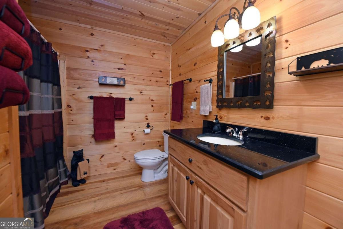 97 Deer Ridge Morganton - 28