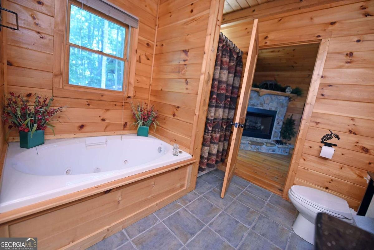 97 Deer Ridge Morganton - 40