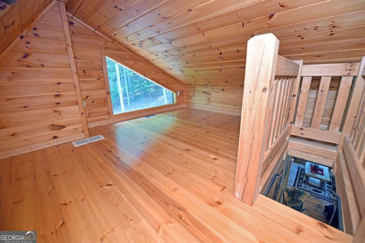 97 Deer Ridge Morganton - 42