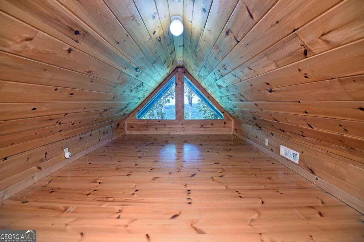 97 Deer Ridge Morganton - 43