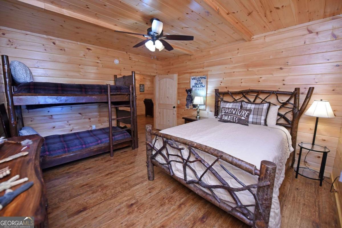 97 Deer Ridge Morganton - 51