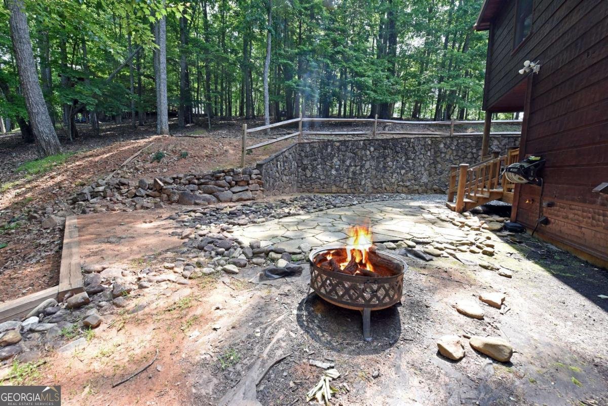 97 Deer Ridge Morganton - 59