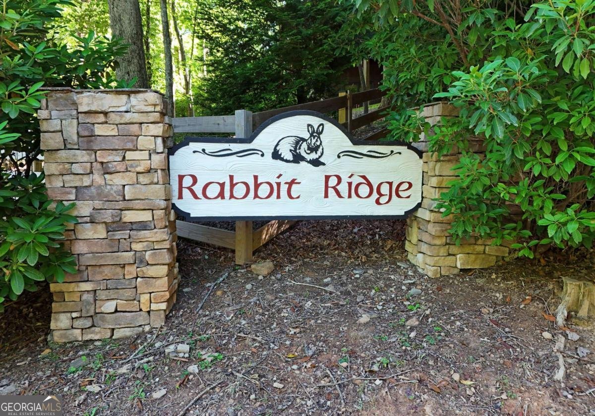 97 Deer Ridge Morganton - 60