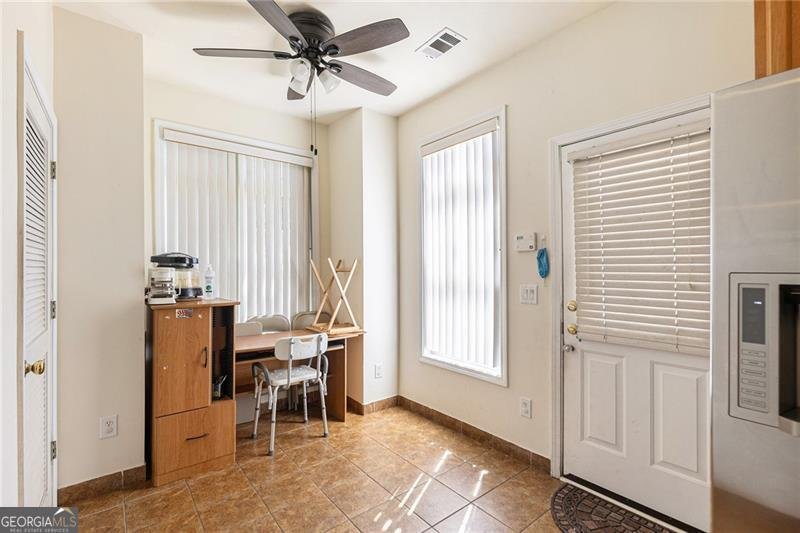 2770 Nautical Way Villa Rica - 10