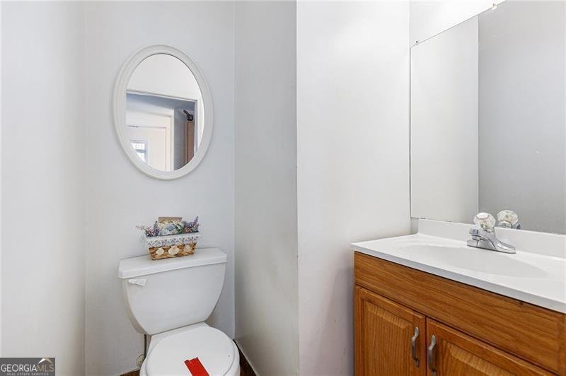 2770 Nautical Way Villa Rica - 11