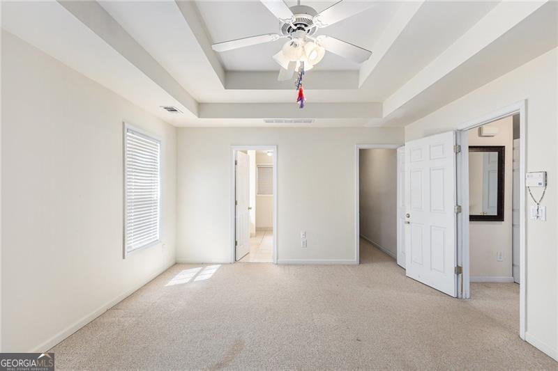 2770 Nautical Way Villa Rica - 12