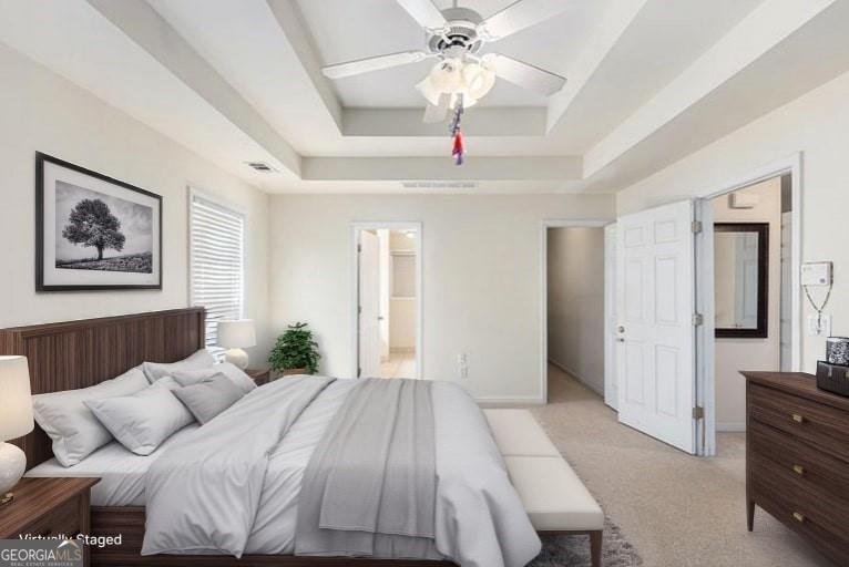 2770 Nautical Way Villa Rica - 13