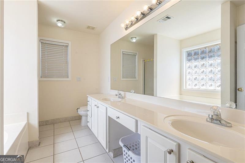 2770 Nautical Way Villa Rica - 14