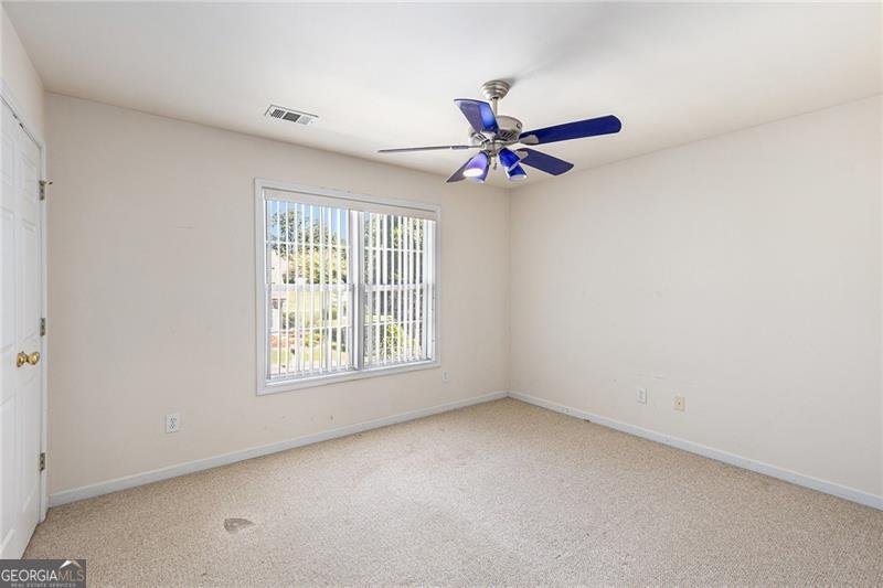 2770 Nautical Way Villa Rica - 15