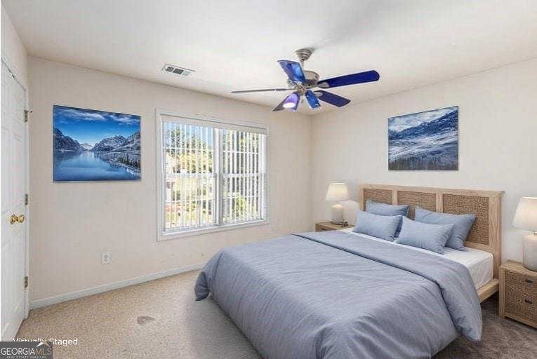 2770 Nautical Way Villa Rica - 16